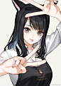ex-hentai的微博_微博