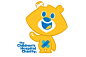 Sheffield Children's Hospital 'Theo' : Mascot re-design for Sheffield Children’s Hospital’s much loved Theo the bear.Stay tuned for more of Theo’s adventures and the amazing work he’ll be doing with the kids and community here in Sheffield.Check out www.T