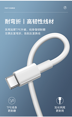 該用戶已成仙采集到阴影*素材