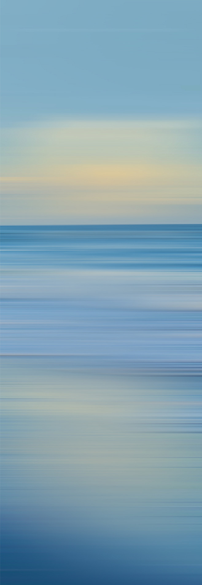 海