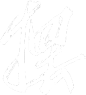 摆