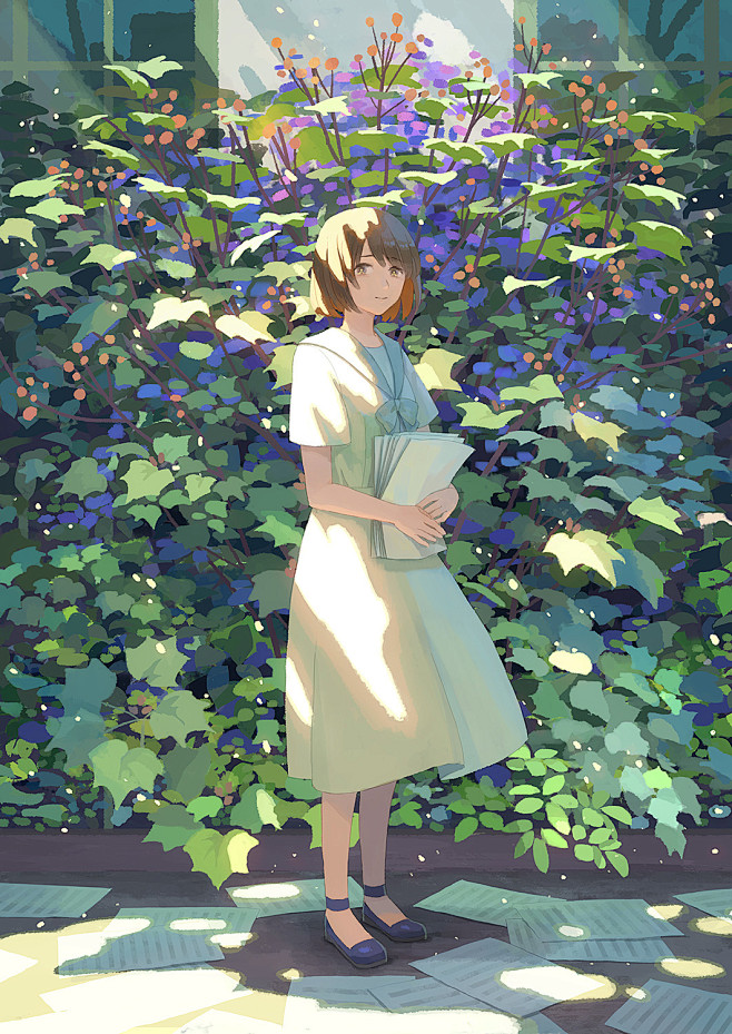 #オリジナル もう歌わなくてもいいんだっ...