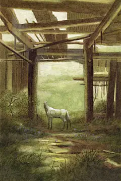 昔酒老师颜彩基础课程【12月26日开课】~本期重点：【故事插画的元素和气氛设计】，故事感和氛围营造将会是本期重点！
【报名直接看链接O网页链接】
目前还有【最后不到30个名额】，心动不如行动~满额就没机会啦~！！
无论是初学者还是想提高的小伙伴都很适合！来听听老师讲解你的作业或许可以给埋头苦画的自己找到新思路~