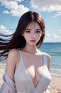 只缘感君一回顾，使我思君朝与暮...@疯讲分享的动态