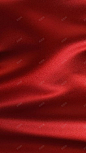 红色丝绸质感背景网页背景网页背