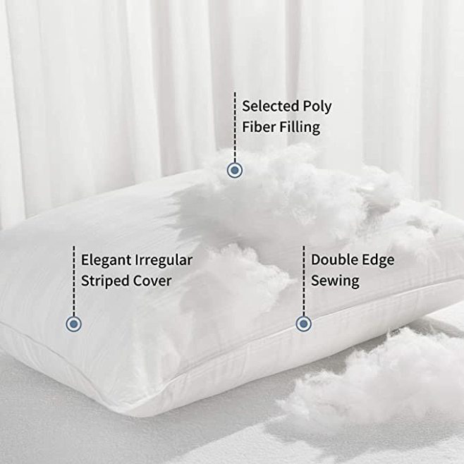 downluxe King Size D...