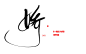 #娇#古风字素 封流板写 关注可商 仅限于封面 禁拆偏旁 禁止传触漫等平台@一股森流