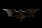 Making batman logo exclusive tutorial