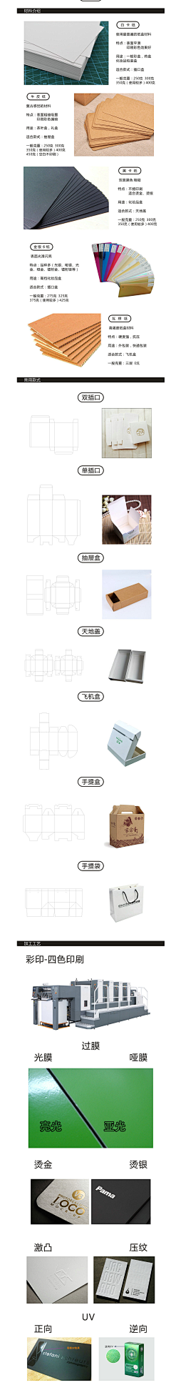 -OoO-采集到工艺物料