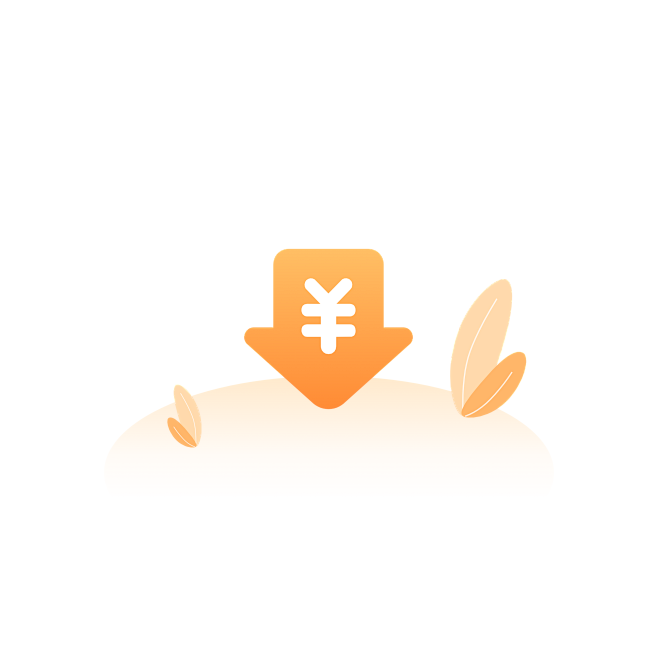 暂无账单@3x