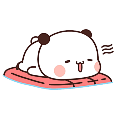 一二布布表情包GIF动图 (2154)