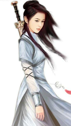 禅拳一如采集到武术