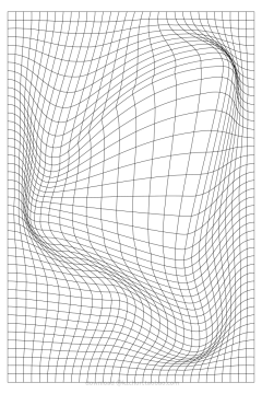 淘宝搜索纯素材，关注店铺免费赠送酸性素材设计大礼包 (129).png