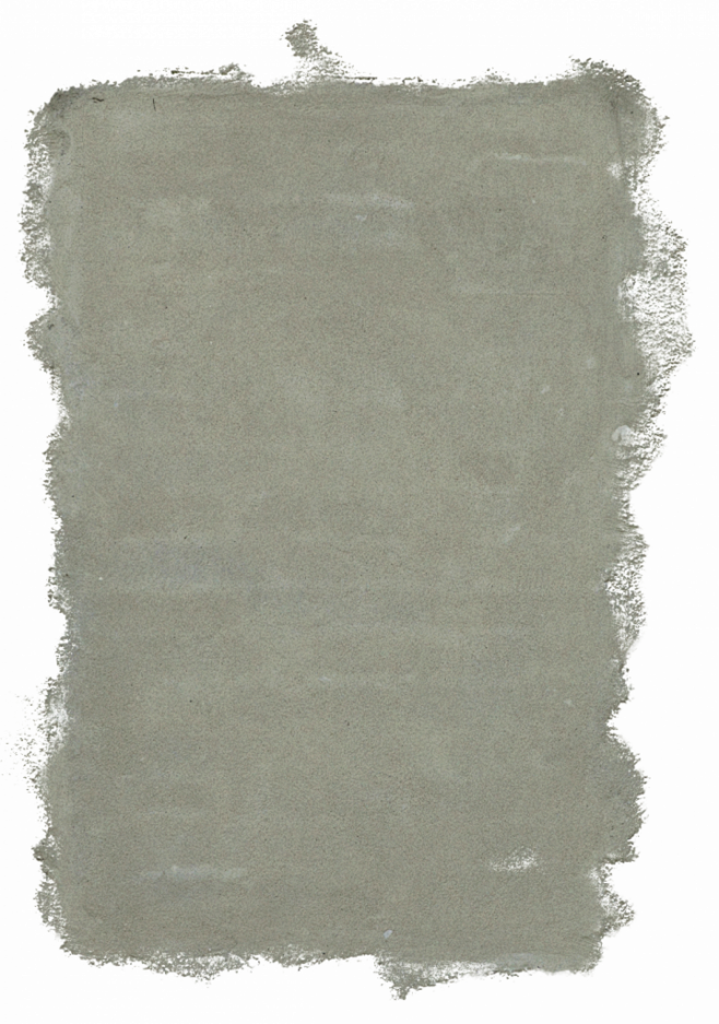 DecalsDamage0024_7_S