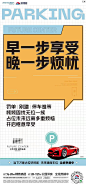 微信图片_20221114153156