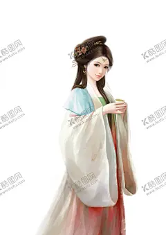 古代女子 【酷图网】古代女子,古风女子,古典美女,手绘美女,美人,复古,古装,女神,古风,花,黄花,轻纱,美女,大小姐,妩媚,端庄,典雅,古典,中国风,古风妆容,古风美女,古风手绘美女,柔情似水,风情万种,国潮,国风,唯美插画,唯美,手绘,插画,写意,中国风素材,复古素材,海报设计