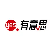 有意思的广告