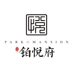 我爱设计·呵呵采集到设计——logo