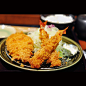 Food Lover、美味、美食、食物、料理