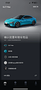 小米汽车_提车