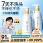 O1CN01LRt4fl24BGcnS01MG_!!2456877352.jpg (800×800)