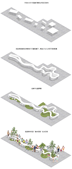 兜兜冇餹ァ采集到标件版式