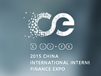 中国国际互联网金融logo的 搜索结果_...