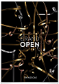 Shinsegae Renewal on Behance