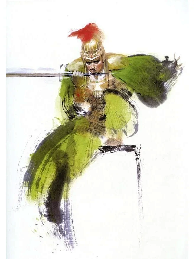 郑问，本名郑进文，1958年出生于台湾桃源乡，毕业于复兴商工，著名漫画家，著作有《东周英雄传》、《刺客列传》等。 郑问自幼喜欢漫画，早期模仿 ...