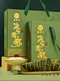 包装设计 | 挖到一家宝藏设计公司~ - 小红书