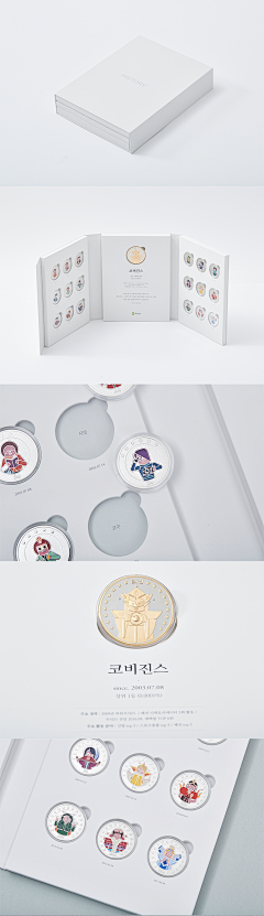 FansoDesign采集到Packaging Design