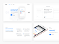 Landingpage800 6003x 2