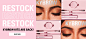 Kylie Cosmetics by Kylie Jenner | Official Website : Shop Kylie Cosmetics by Kylie Jenner. Official website for exclusive access to Kylie’s makeup products. Get free shipping on Liquid Lipsticks, Lip Kits, Eye Shadow Palettes, Highlighters, Glosses and mo
