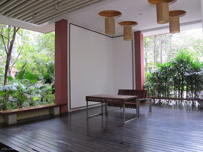 1-13051G64209.jpg (1...