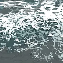 微信背景图 - 高清图片，堆糖，美图壁纸兴趣社区