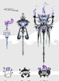 F2wx5loa0AA45lM (1493×2048)