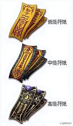 XXMMYA采集到道具图标