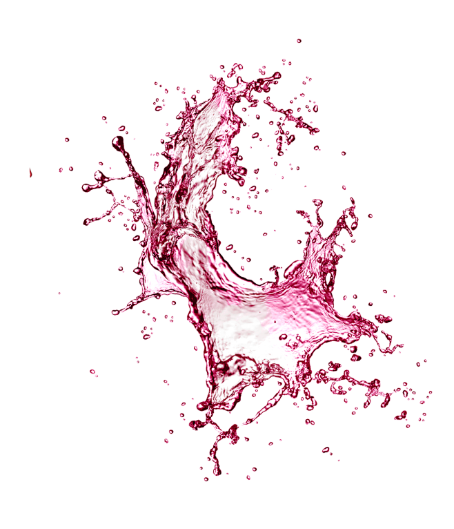 水 #素材#