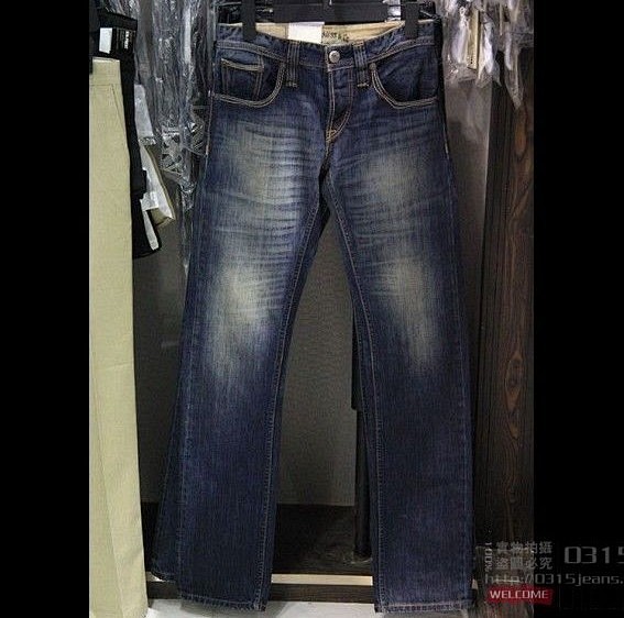 日本乐天在售 正品LEVIS 511 完...