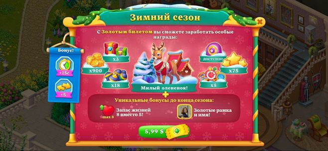 0d3b8e46b14501493cf2...