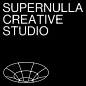 SUPERNULLA / Visual Identity : We are a small studio based in Italy, founded by Marcello Raffo, Marco Venturi and Nicolò Tromben. Our common passion for graphic design led us to make of it our professional field, together with everything that surrounds it