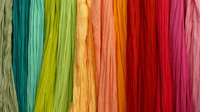 Cloth-texture-Colorf...