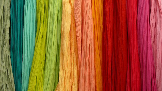 Cloth-texture-Colorf...