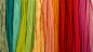 Cloth-texture-Colorful-1920x1080