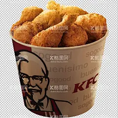 全家桶  - 源文件下载【酷图网】炸鸡,炸鸡腿,炸鸡海报,鸡腿,炸鸡汉堡,炸鸡可乐,免扣炸鸡,免扣炸鸡腿,免扣炸鸡翅,肯德基,kfc,炸鸡排,台湾炸鸡,炸鸡单页,炸鸡文化,炸鸡折页,西式快餐,中餐,西餐,美食,美味,高清,餐饮美食摄影,传统美食,餐饮美食,西餐美食,美味炸鸡腿,炸鸡腿饭套餐,蜜制炸鸡腿,香酥鸡腿,