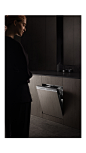 product design  Product Photography Advertising  branding  marketing   Photography  home design home appliances