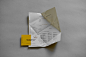 Vatican City | Invitation cards on Behance