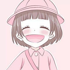 openlady采集到头像
