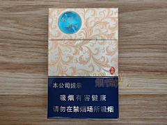 smile梦彦贤娴采集到cigarette packaging