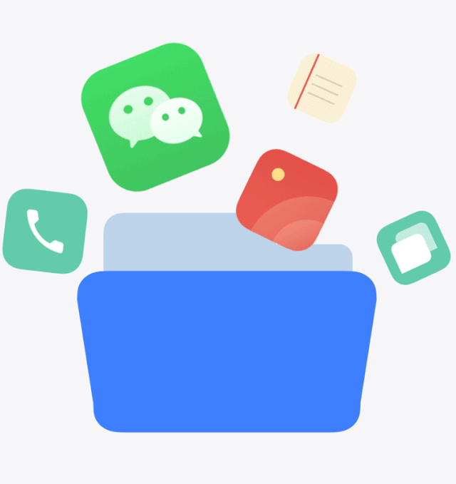 ColorOS 11，新鲜出炉